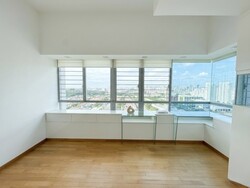 The Chuan (D19), Condominium #589990431